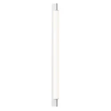 Kobeis Path 1 LED Bath Vanity 1.5 Inch Tall and 28 Inch Wide - 181-BEL-1096266