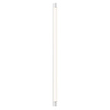 Kobeis Path 1 LED Bath Vanity 1.5 Inch Tall and 44 Inch Wide - 181-BEL-1096272