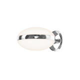 Rekrem Lane 2 LED Wall Sconce 5.5 Inch Tall and 9 Inch Wide - 181-BEL-1293954