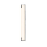 Nilut Trail 1 LED Bath Vanity 32 Inch Tall and 5 Inch Wide - 181-BEL-1277926