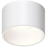 Kaiplv Way 1 LED Flush Mount 4 Inch Tall and 6 Inch Wide - 181-BEL-1278065