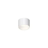 Kaiplv Way 1 LED Flush Mount 4 Inch Tall and 6 Inch Wide - 181-BEL-1278065