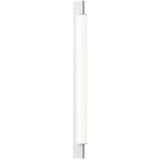 Kobeis Path 1 LED Bath Vanity 1.5 Inch Tall and 22 Inch Wide - 181-BEL-1096263