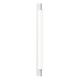 Kobeis Path 1 LED Bath Vanity 1.5 Inch Tall and 22 Inch Wide - 181-BEL-1096263