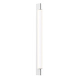 Kobeis Path 1 LED Bath Vanity 1.5 Inch Tall and 22 Inch Wide - 181-BEL-1096263