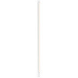Kobeis Path 1 LED Wall Sconce 82.25 Inch Tall and 1.5 Inch Wide - 181-BEL-1096254