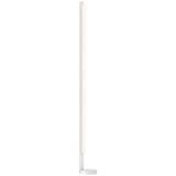 Kobeis Path 1 LED Floor Lamp 86.5 Inch Tall and 8 Inch Wide - 181-BEL-1096251