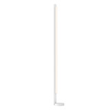 Kobeis Path 1 LED Floor Lamp 86.5 Inch Tall and 8 Inch Wide - 181-BEL-1096251