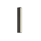 Stiarsh Drive 37.06W LED Wall Sconce 24 Inch Tall and 3.25 Inch Wide - 181-BEL-1025359