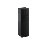 Odense 40 Inch Pedestal by Currey Company - 1000-ODEN