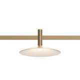 Troisea Trail Cone Shade 2 Inch Tall and 11.75 Inch Wide - 181-BEL-1107548