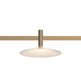 Troisea Trail Cone Shade 2 Inch Tall and 11.75 Inch Wide - 181-BEL-1107548