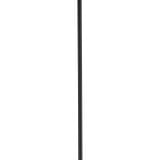 Accessory Stem 18 Inch Length and 0.5 Inch Wide by Kichler - 3037