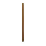 Accessory 12 x 0.5 Inch Stem by Bailey Street Home 1759988 - 147-BEL-1759988