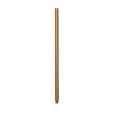 Accessory 12 x 0.5 Inch Stem by Bailey Street Home 1759988 - 147-BEL-1759988