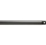 Accessory Stem 12 Inch Length and 0.5 Inch Wide by Kichler - 2999