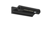Kenton 13W 1 LED Picture Light 2.75 Inch Tall and 12 Inch Wide by Kichler - 52813