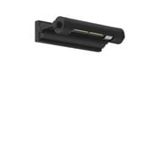 Kenton 13W 1 LED Picture Light 2.75 Inch Tall and 12 Inch Wide by Kichler - 52813