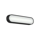 Daines 23W 1 LED Small Bath Bar 4.75 Inch Tall X 18.75 Inch Wide by Kichler - 55246