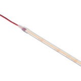 6T Series 1 LED Wet High Output Tape Light 192 Inch Length by Kichler - 6COB316H