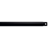 Accessory Downrod 60 Inch Length by Kichler - C2608