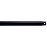 Accessory Downrod 72 Inch Length by Kichler - C2609