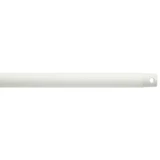 Accessory Downrod 72 Inch Length by Kichler - C2609