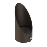 Varia High Output Accent Long Cowl 6.25 Inch Tall by Kichler - 16296