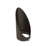 Integra Long Cowl 5.5 Inch Tall by Kichler - 16293