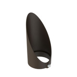 Integra Long Cowl 5.5 Inch Tall by Kichler - 16293