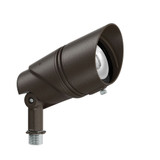 Varia 19.6W LED Accent Light 3 Inch Tall and 4 Inch Wide by Kichler - 16312