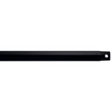 Accessory Downrod 18 Inch Length by Kichler - C2604