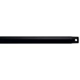 Accessory Downrod 24 Inch Length by Kichler - C2605