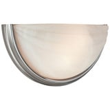 Gaplou Path 13W 2 Light LED Wall Sconce - 4-BEL-1012319