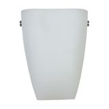 Gurrt Court 1 Light Wall Sconce - 4-BEL-758414