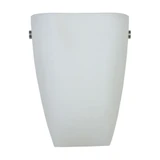 Gurrt Court 1 Light Wall Sconce - 4-BEL-758414