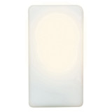 Daison Court 1 Light LED Wall Sconce - 4-BEL-223639