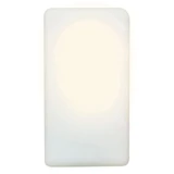 Daison Court 1 Light LED Wall Sconce - 4-BEL-223639