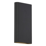 Lioriat Drive 2 Light Tall Outdoor Wall Lantern - 4-BEL-936703