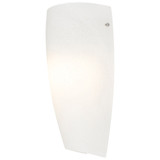 Gimet Place 100W 1 LED Wall Sconce - 4-BEL-1265352