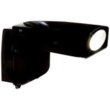 Beabm Avenue 1 LED Light Outdoor Wall Lantern - 4-BEL-520757