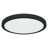 Mogru Path 30W 1 LED 16 Inch Wide Flush Mount - 4-BEL-1301924