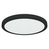 Mogru Path 30W 1 LED 16 Inch Wide Flush Mount - 4-BEL-1301924