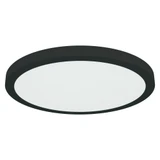 Mogru Path 30W 1 LED 16 Inch Wide Flush Mount - 4-BEL-1301924