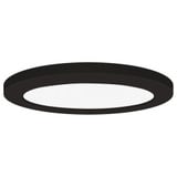 Suprea Path 6W 1 LED 5 Inch Wide Flush Mount - 4-BEL-1340593
