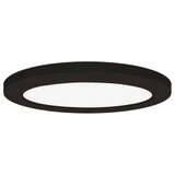 Suprea Path 12W 1 LED 7 Inch Wide Flush Mount - 4-BEL-1340595