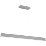 Hodrr Road 42W 1 LED Light Mini Pendant - 4-BEL-1265374