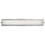 Huiml Court Light Vanity Light - 4-BEL-1301929