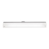 Waetear Road 1 Light Vanity Light - 4-BEL-758533
