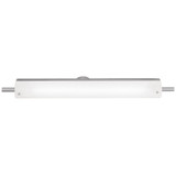 Waetear Road 1 LED Light Vanity Light - 4-BEL-365454